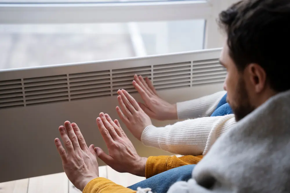 Installer la climatisation au Luxembourg : guide complet 2026