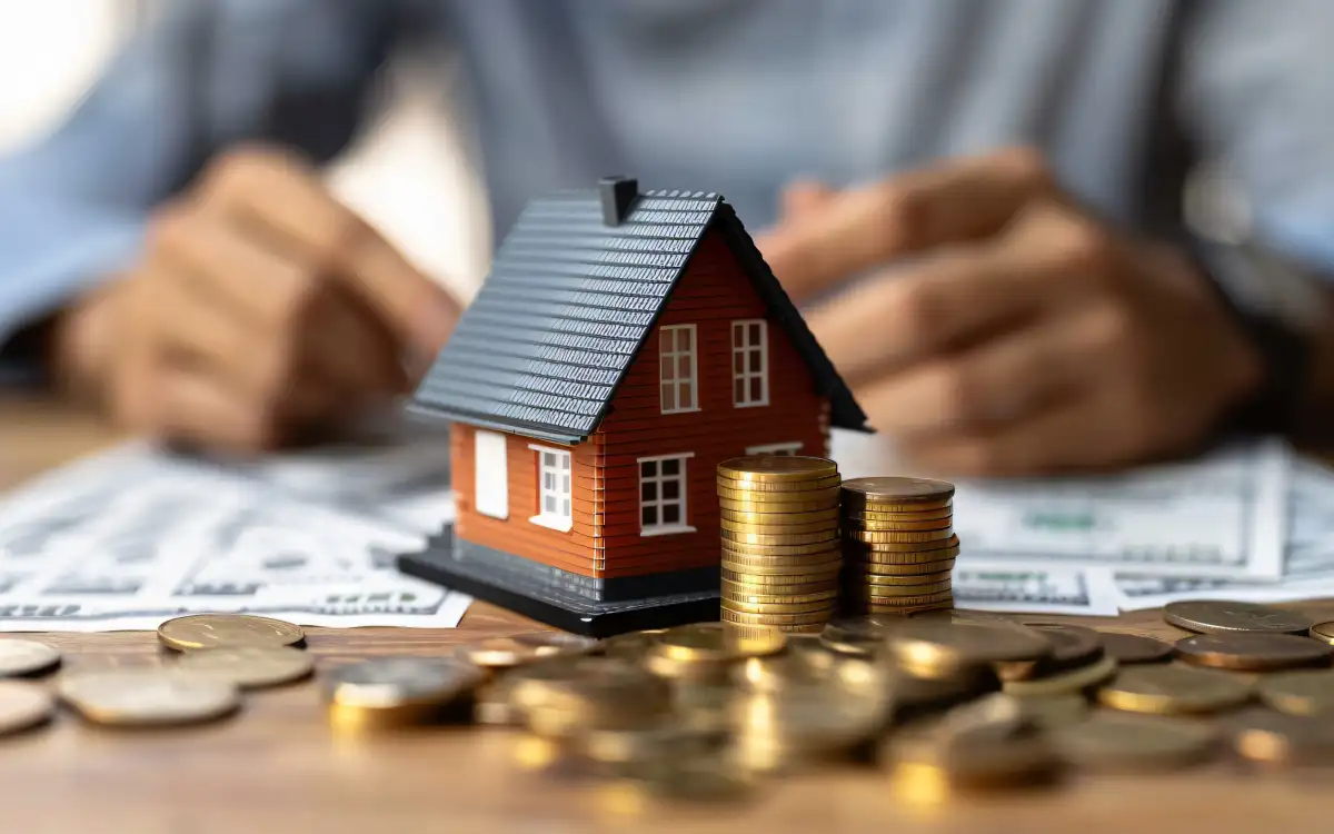 Cumuler les Aides Rénovation au Luxembourg: Stratégie pour Maximiser Votre Financement
