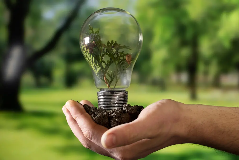 Klimabonus 2026 au Luxembourg : Guide complet des aides à la rénovation énergétique