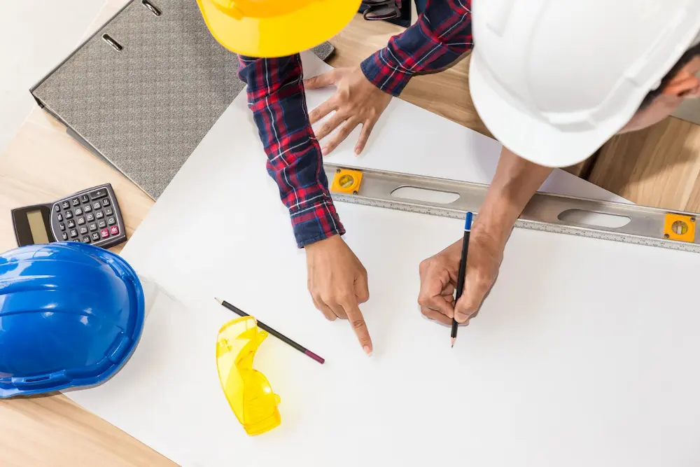Construction 2026 : les nouvelles normes qui arrivent au Luxembourg