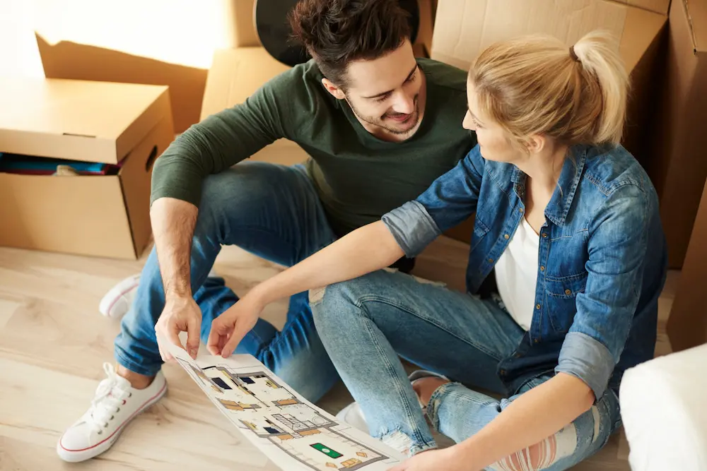 Prime logement intégrée au Klimabonus : ce qui change en 2025