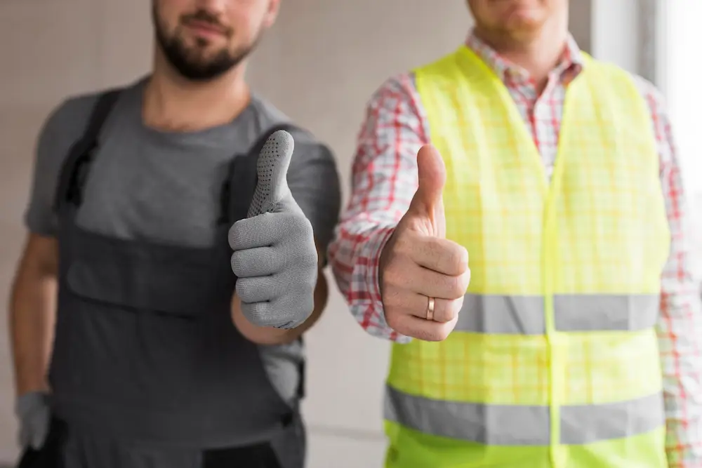 Les 10 travaux qui augmentent la valeur de votre bien au Luxembourg