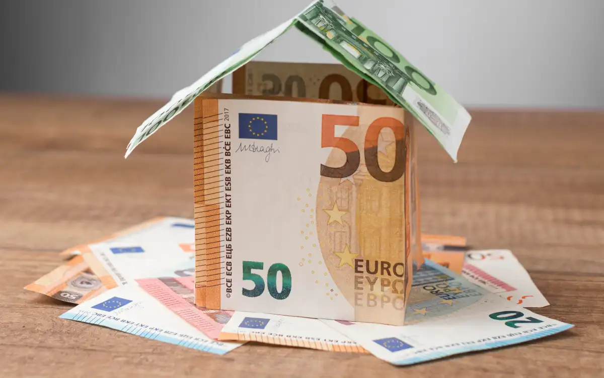 TVA 3% Rénovation Luxembourg : Économisez Jusqu'à €14,000